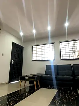 Snapshot of _tony8 chatting on October 27, 5:37 pm  tony8 online show from October 27, 5:37 pm