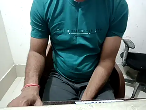 Controlforyou1 online show from March 11, 6:32 am