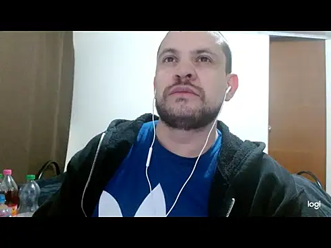 camiloking1720 online show from April 13, 12:44 am