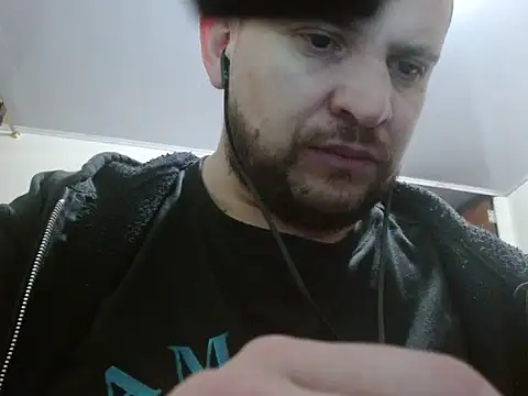 camiloking1720 online show from February 16, 7:56 pm