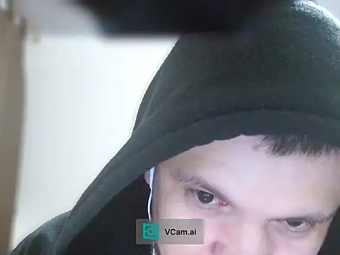 camiloking1720 online show from April 19, 8:25 am