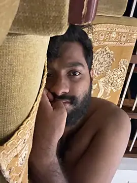 Snapshot of hardfukr0088 chatting on October 31, 6:22 pm hardfukr0088 online show from October 31, 6:22 pm