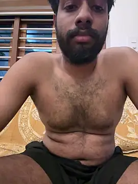 Snapshot of hardfukr0088 chatting on February 2, 1:30 pm hardfukr0088 online show from February 2, 1:30 pm