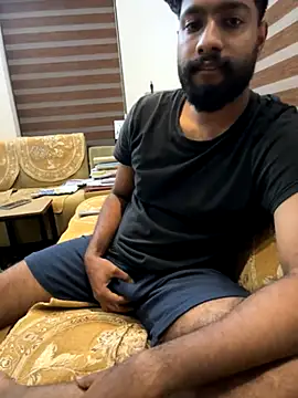 Snapshot of hardfukr0088 chatting on October 5, 2:10 pm hardfukr0088 online show from October 5, 2:10 pm