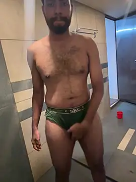 Snapshot of hardfukr0088 chatting on February 22, 4:48 pm hardfukr0088 online show from February 22, 4:48 pm