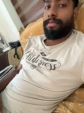 Snapshot of hardfukr0088 chatting on October 12, 9:14 am hardfukr0088 online show from October 12, 9:14 am