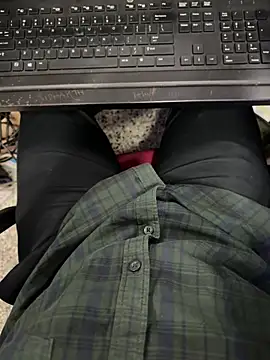 Snapshot of hardfukr0088 chatting on December 24, 7:06 am hardfukr0088 online show from December 24, 7:06 am