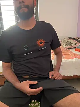 Snapshot of hardfukr0088 chatting on January 12, 6:49 am hardfukr0088 online show from January 12, 6:49 am