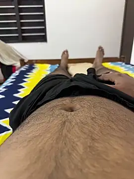 Snapshot of hardfukr0088 chatting on December 30, 6:27 pm hardfukr0088 online show from December 30, 6:27 pm