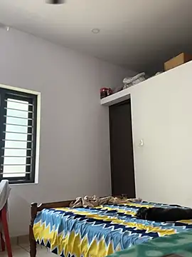 Snapshot of hardfukr0088 chatting on January 4, 6:41 am hardfukr0088 online show from January 4, 6:41 am