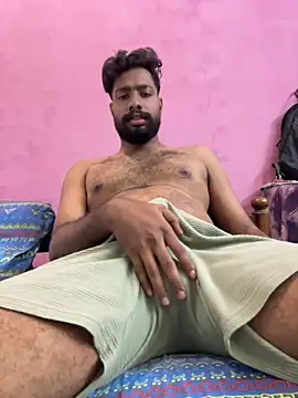 Snapshot of hardfukr0088 chatting on September 29, 6:59 pm hardfukr0088 online show from September 29, 6:59 pm