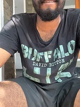 Snapshot of hardfukr0088 chatting on February 1, 9:00 am hardfukr0088 online show from February 1, 9:00 am