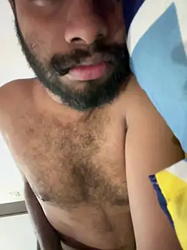 Snapshot of hardfukr0088 chatting on February 11, 6:11 pm hardfukr0088 online show from February 11, 6:11 pm