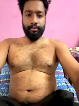 Snapshot of hardfukr0088 chatting on September 12, 9:04 pm hardfukr0088 online show from September 12, 9:04 pm