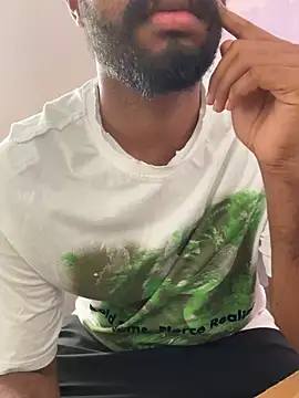 Snapshot of hardfukr0088 chatting on December 18, 6:43 am hardfukr0088 online show from December 18, 6:43 am