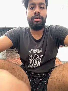 Snapshot of hardfukr0088 chatting on October 26, 12:07 pm hardfukr0088 online show from October 26, 12:07 pm