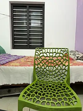 Snapshot of hardfukr0088 chatting on December 24, 5:13 pm hardfukr0088 online show from December 24, 5:13 pm