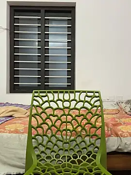 Snapshot of hardfukr0088 chatting on January 19, 1:01 pm hardfukr0088 online show from January 19, 1:01 pm