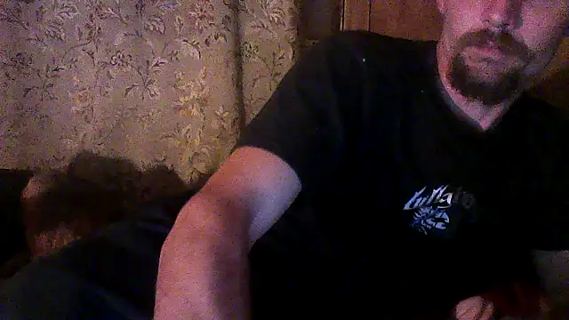 luke thighwalker2469 online show from April 15, 6:35 am