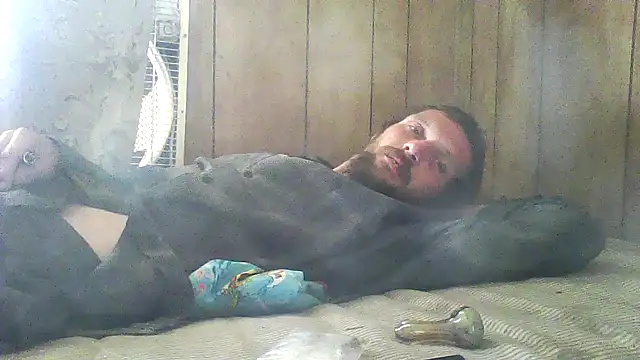 luke thighwalker2469 online show from November 8, 4:32 pm