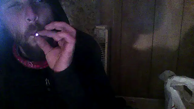 luke thighwalker2469 online show from November 21, 2:49 pm