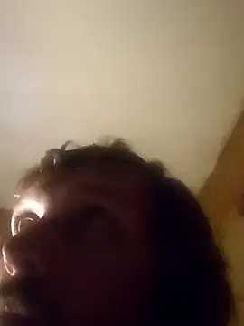 Snapshot of luke_thighwalker2469 chatting on February 17, 1:53 pm luke thighwalker2469 online show from February 17, 1:53 pm