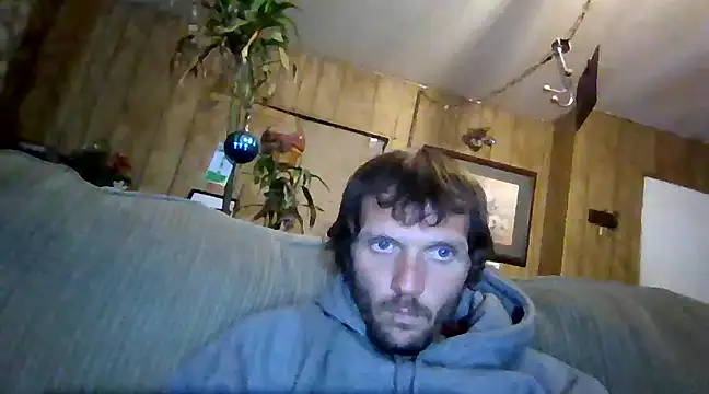 Snapshot of luke_thighwalker2469 chatting on January 20, 7:36 am luke thighwalker2469 online show from January 20, 7:36 am