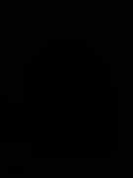 AnubisSavage online show from December 1, 6:44 pm