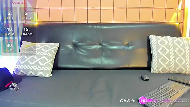 Snapshot of antony_bigdick_ chatting on January 26, 2:45 am antony bigdick online show from January 26, 2:45 am