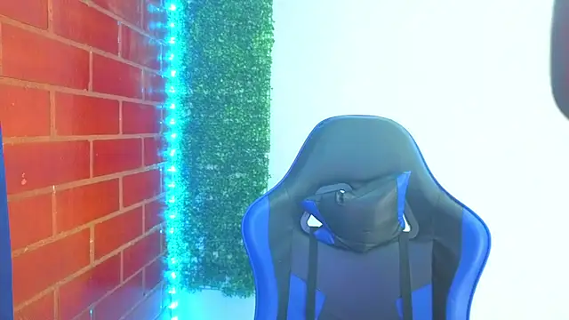 Demitryo online show from March 16, 7:12 am