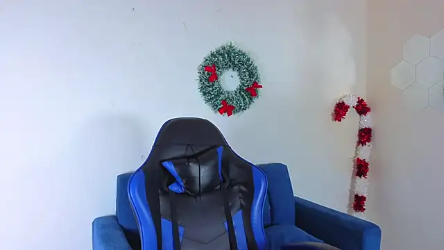 Demitryo online show from December 19, 5:26 am