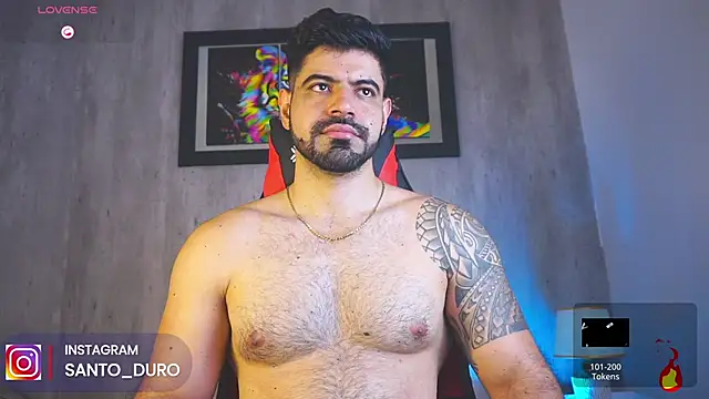 king hard online show from March 26, 9:24 am