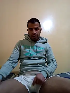 Bisex activ19 online show from January 20, 7:46 pm