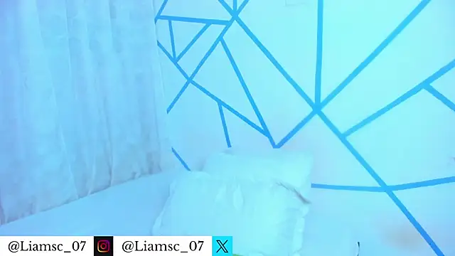 liam scott77 online show from May 28, 11:03 pm
