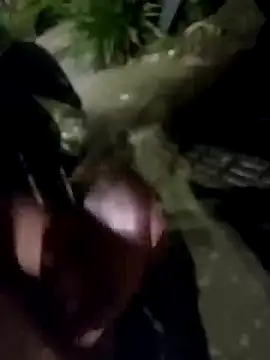 Snapshot of mis312 chatting on March 18, 5:45 am mis312 online show from March 18, 5:45 am