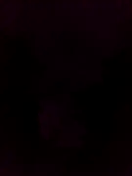 Snapshot of mis312 chatting on September 11, 4:33 am mis312 online show from September 11, 4:33 am