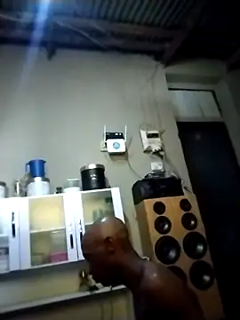 45DOT online show from March 10, 5:24 am