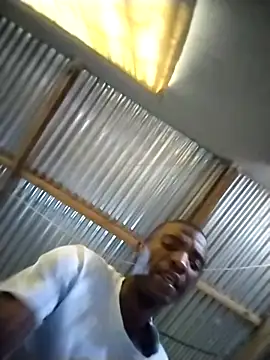 45DOT online show from April 4, 1:52 pm