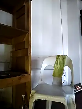 45DOT online show from September 11, 1:43 pm