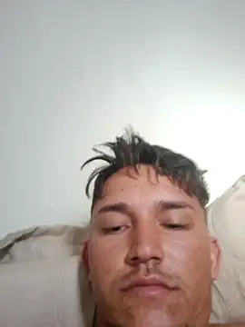 Godvibes online show from September 19, 10:37 am