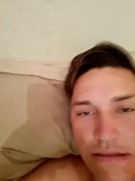 Godvibes online show from September 26, 9:56 pm