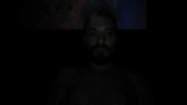 KaiCruzNYC online show from November 8, 8:06 am