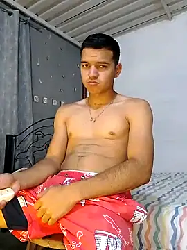 Snapshot of Jesus_VIP_ chatting on March 21, 11:34 pm Jesus VIP online show from March 21, 11:34 pm