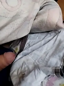 Grig1982 online show from November 20, 7:07 am