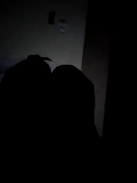 Grig1982 online show from February 24, 4:30 pm