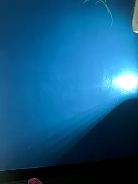 MiamiBang online show from October 20, 11:36 am