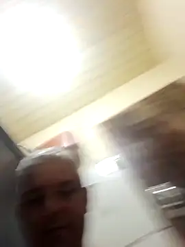 gordonunes online show from February 25, 5:08 am