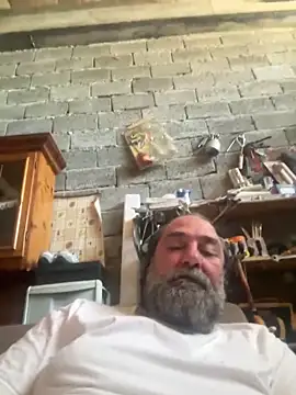 ros217 online show from May 16, 11:41 am