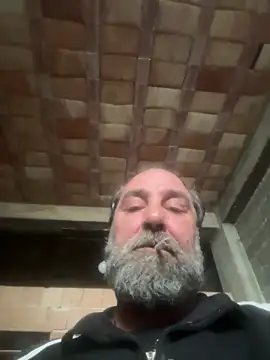 ros217 online show from February 28, 1:43 pm