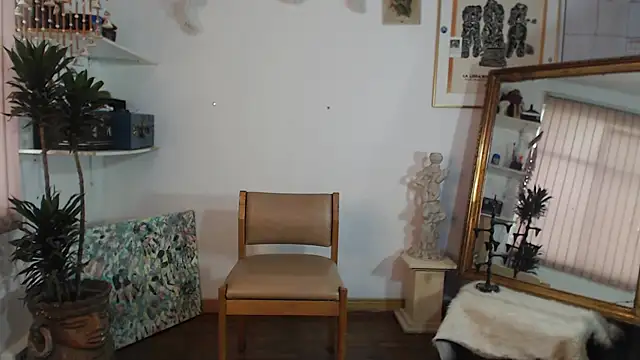 Siriss boyrag online show from September 26, 5:43 pm